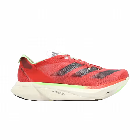 Adidas Wmns Adizero Adios Pro 3 'Ekiden Pack'