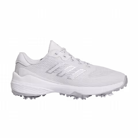 Adidas Wmns ZG23 Vent Golf 'Dash Grey Silver Metallic'