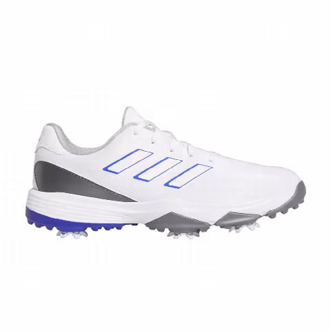 Adidas ZG23 J 'White Lucid Blue'