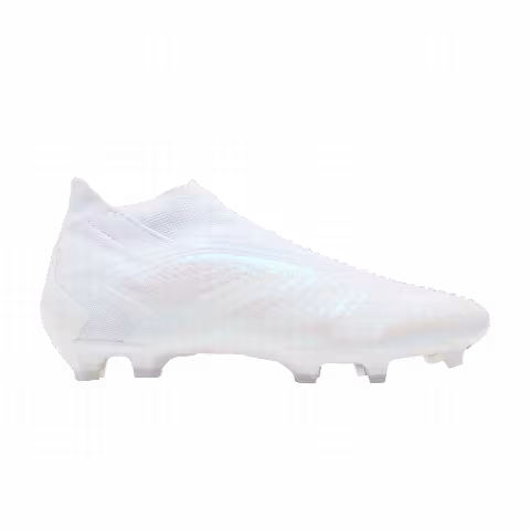 adidas Predator Accuracy+ FG 'Pearlized Pack'