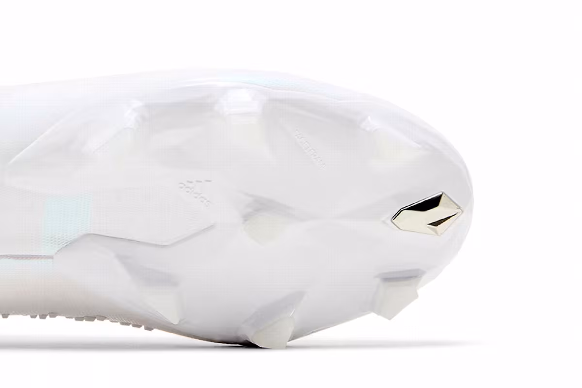 adidas Predator Accuracy+ FG Pearlized Pack, view 6