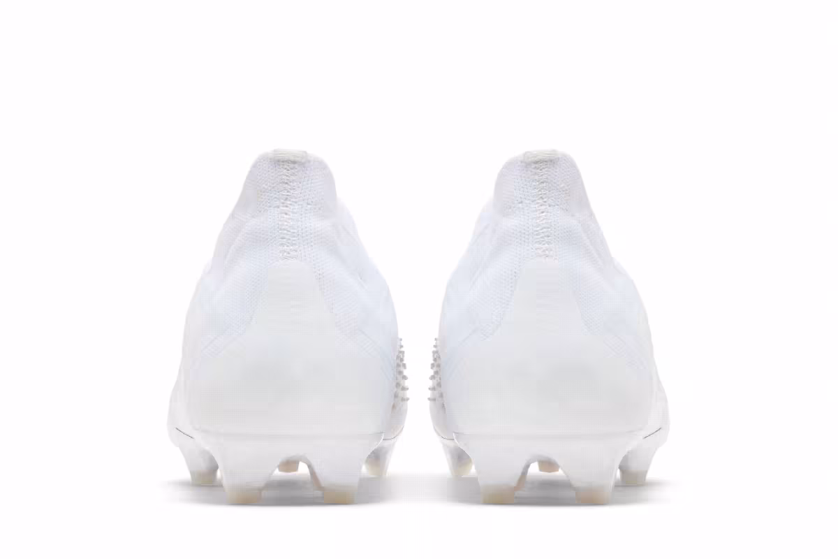 adidas Predator Accuracy+ FG Pearlized Pack, view 7