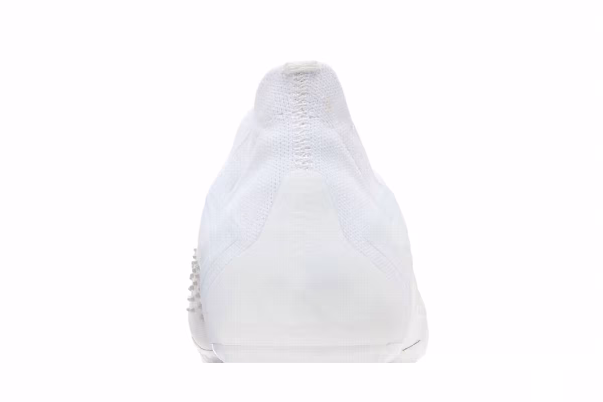 adidas Predator Accuracy+ FG Pearlized Pack, view 8