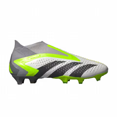adidas Predator Accuracy+ FG 'Crazyrush Pack'