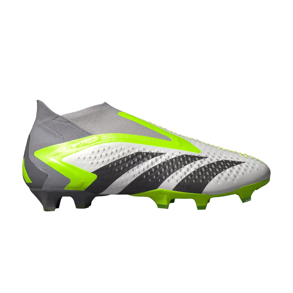 adidas Predator Accuracy+ FG Crazyrush Pack