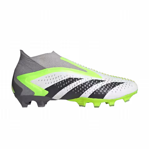 Adidas Predator Accuracy+ AG 'Crazyrush Pack'