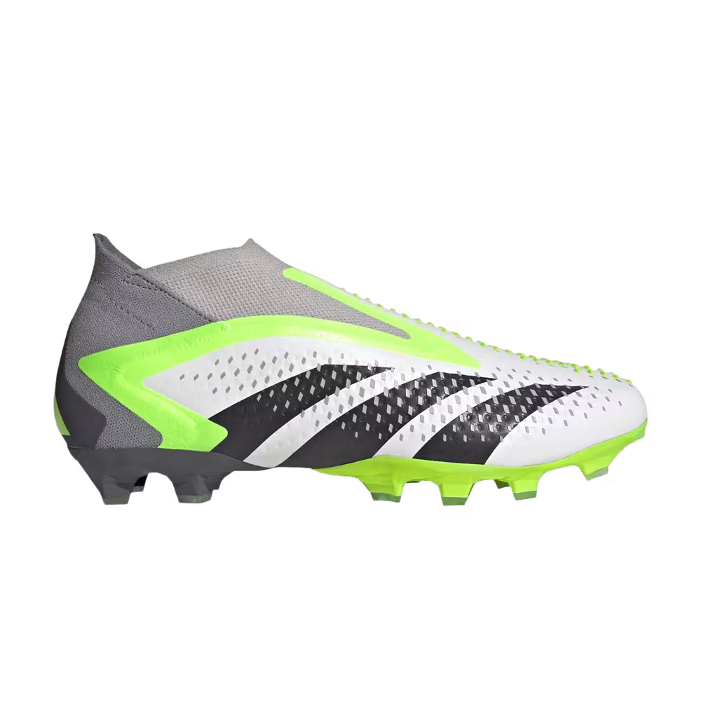 Adidas Predator Accuracy+ AG Crazyrush Pack