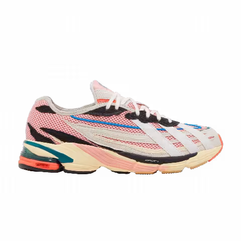 Sean Wotherspoon x adidas Orketro 'Unapologetic 2000s'