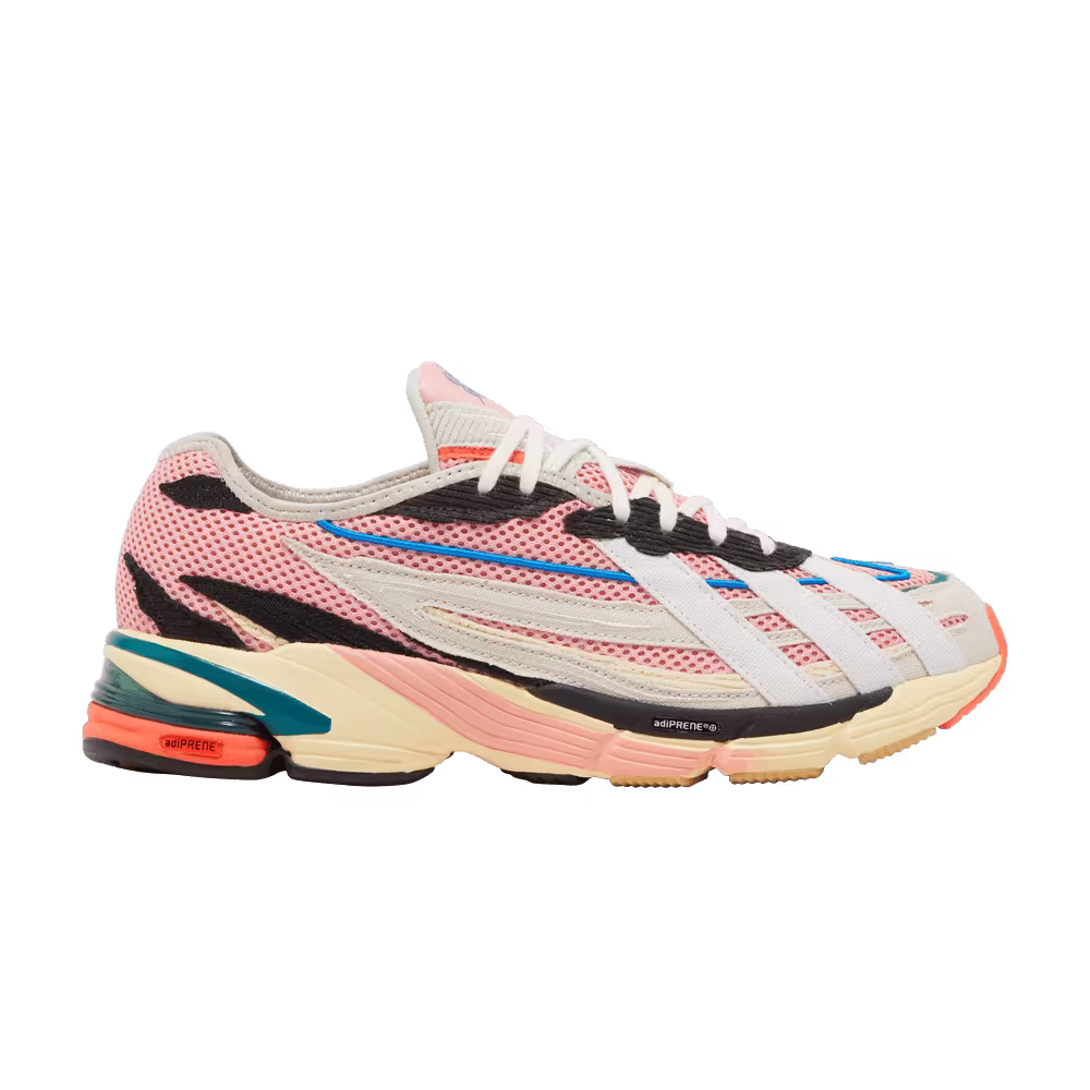 Sean Wotherspoon x adidas Orketro Unapologetic 2000s