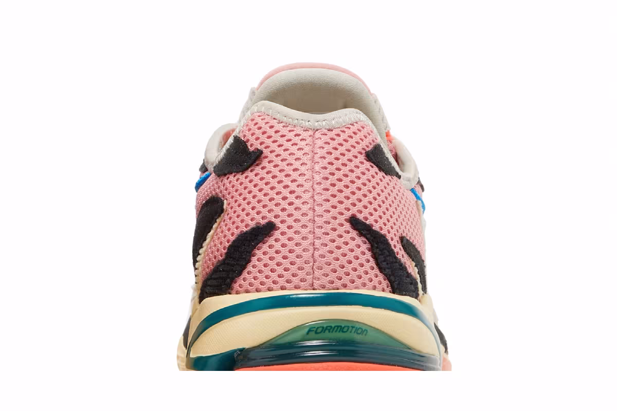 Sean Wotherspoon x adidas Orketro Unapologetic 2000s, view 8