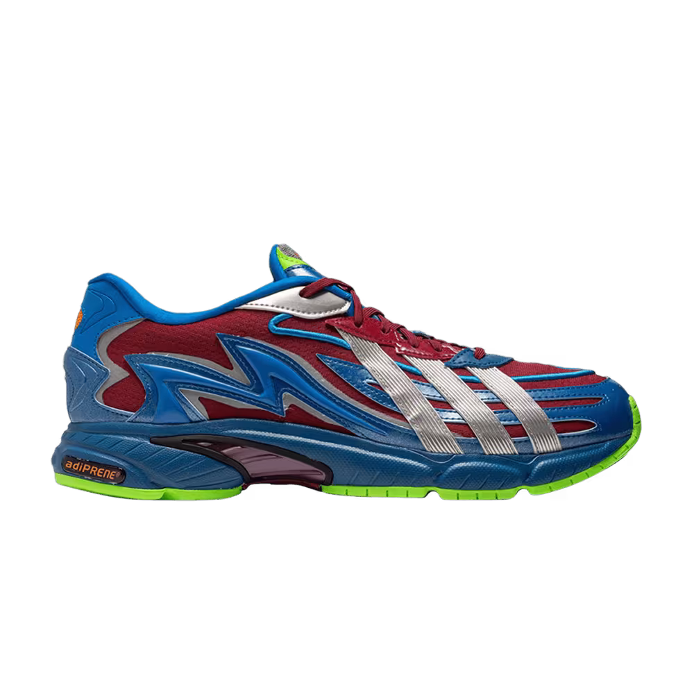 adidas Orketro 2.0 Blue Bird