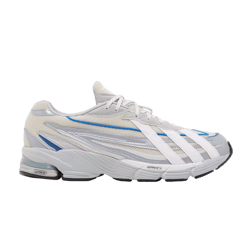 adidas Orketro Bliss Bright Blue