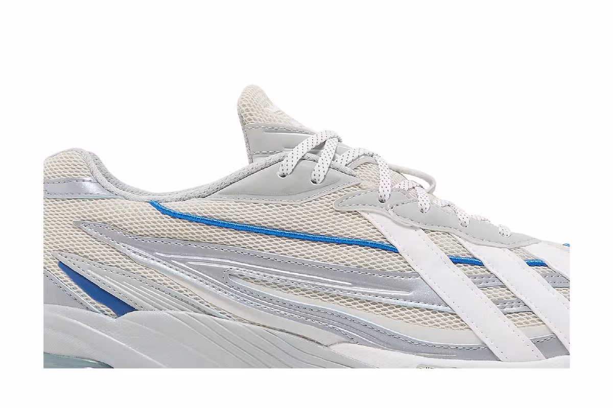adidas Orketro Bliss Bright Blue, view 3