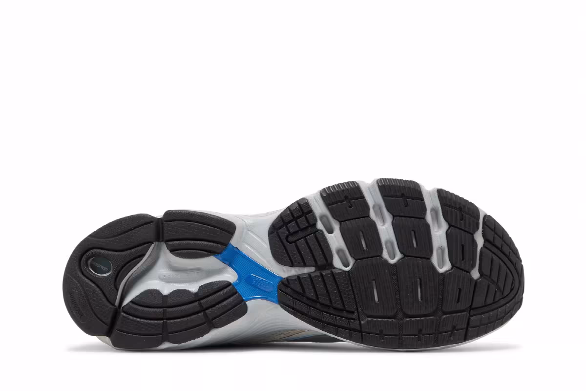 adidas Orketro Bliss Bright Blue, view 5