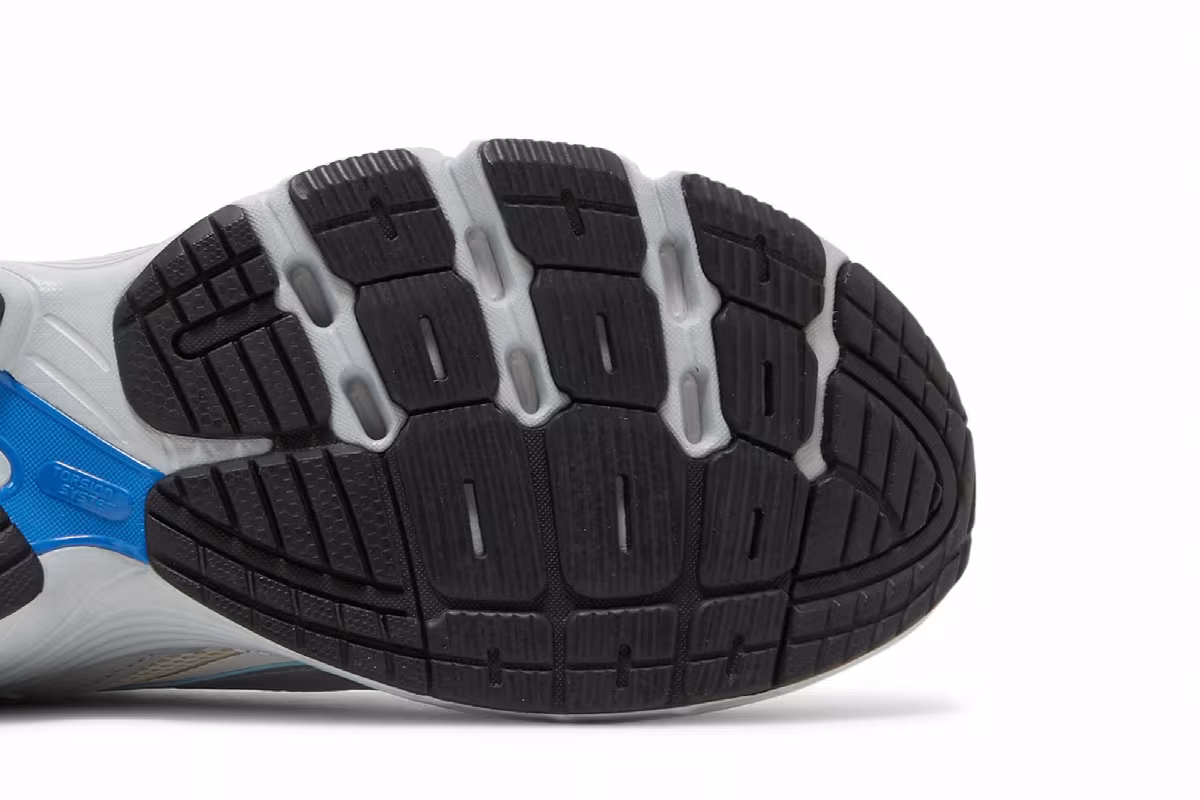 adidas Orketro Bliss Bright Blue, view 6