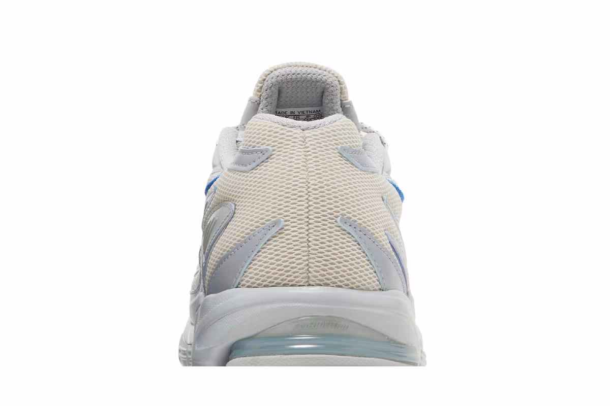 adidas Orketro Bliss Bright Blue, view 8