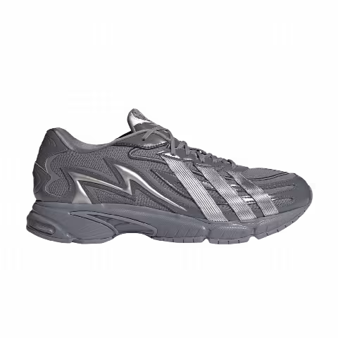 adidas Orketro 2.0 'Grey Matte Silver'