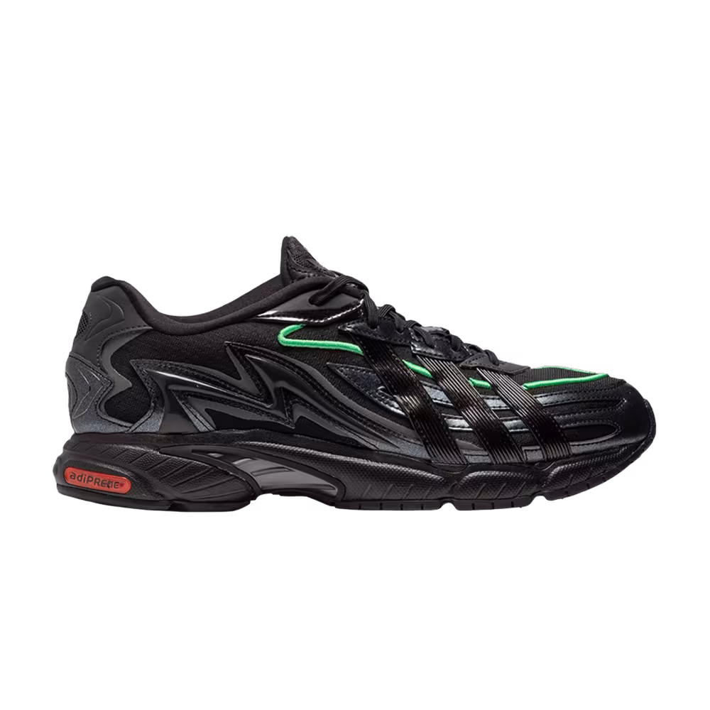adidas Orketro 2.0 Core Black
