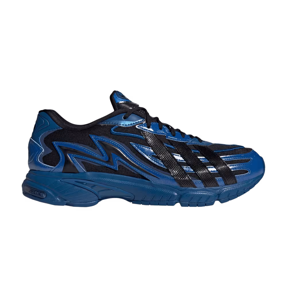 Adidas Orketro 2.0 Dark Marine