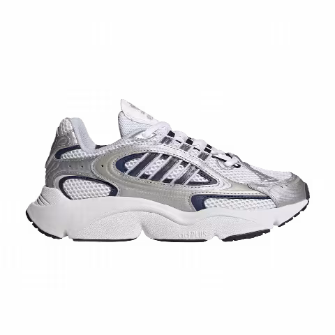 adidas Wmns Ozmillen 'Silver Tech Indigo'