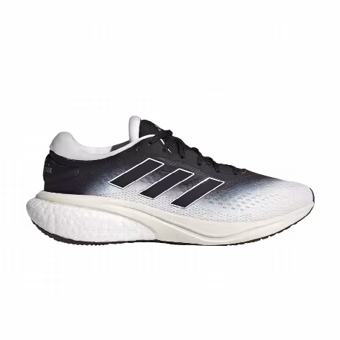 Adidas Wmns Supernova 2.0 'Non Dyed Black Gradient'