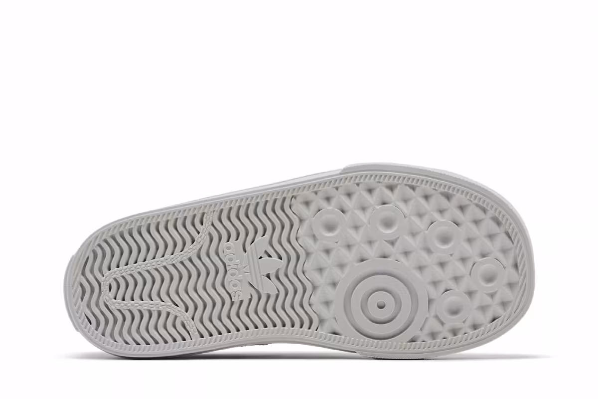 Adidas Nizza Little Kid Save The Bees, view 5