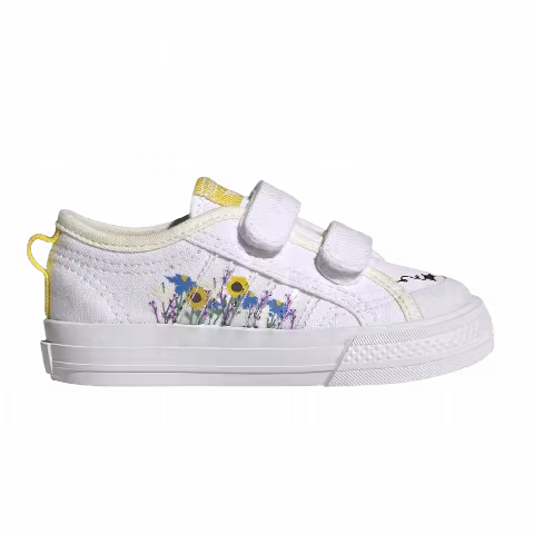 Adidas Nizza I 'Save The Bees'