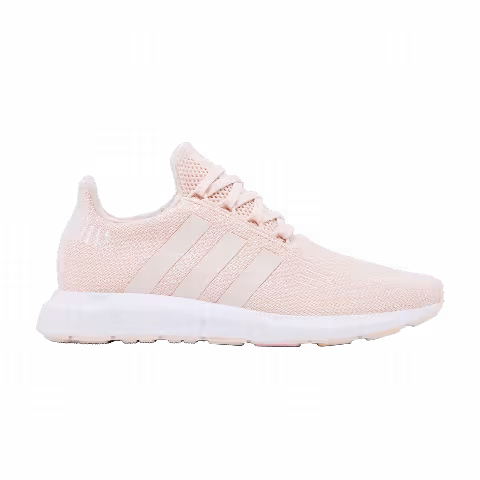 adidas Wmns Swift Run 1.0 'Wonder Quartz'