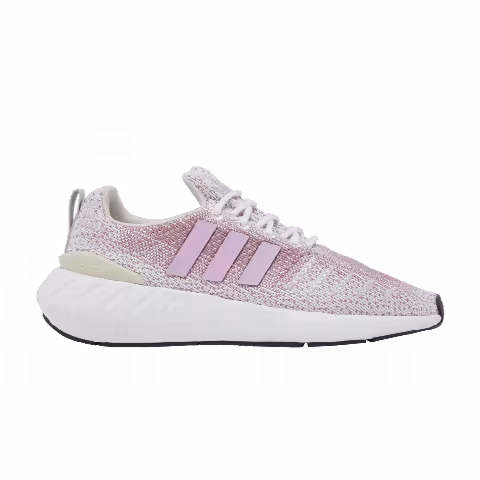 Adidas Wmns Swift Run 22 'Bliss Lilac'
