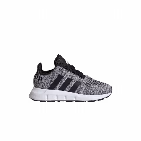 Adidas Swift Run 1.0 I 'Black White'