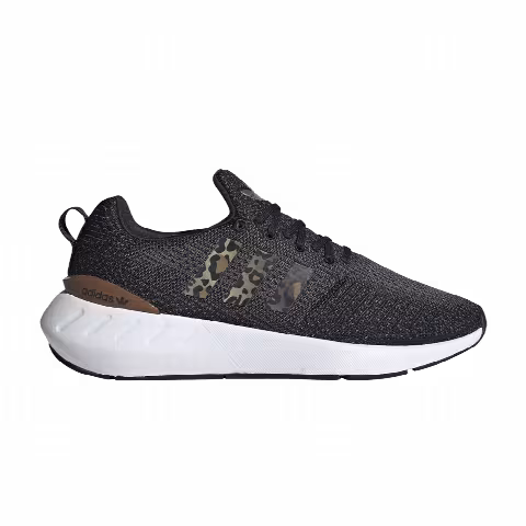 Adidas Wmns Swift Run 22 'Leopard'