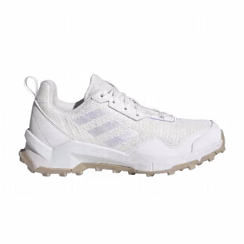 Adidas Wmns Terrex AX4 'White Wonder Beige'