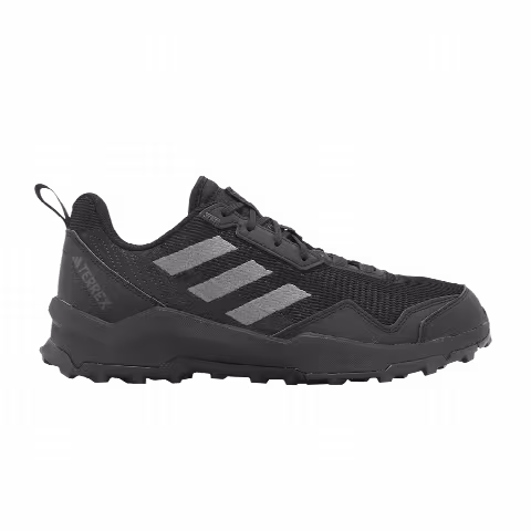 Adidas Terrex AX4 'Black Carbon'