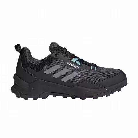 Adidas Wmns Terrex AX4 'Black Mint'