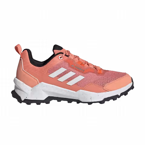 Adidas Wmns Terrex AX4 'Coral Fusion'