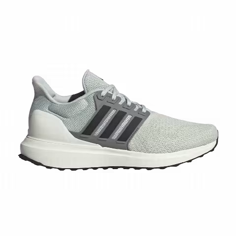 Adidas Wmns UBounce DNA 'Linen Green Grey'