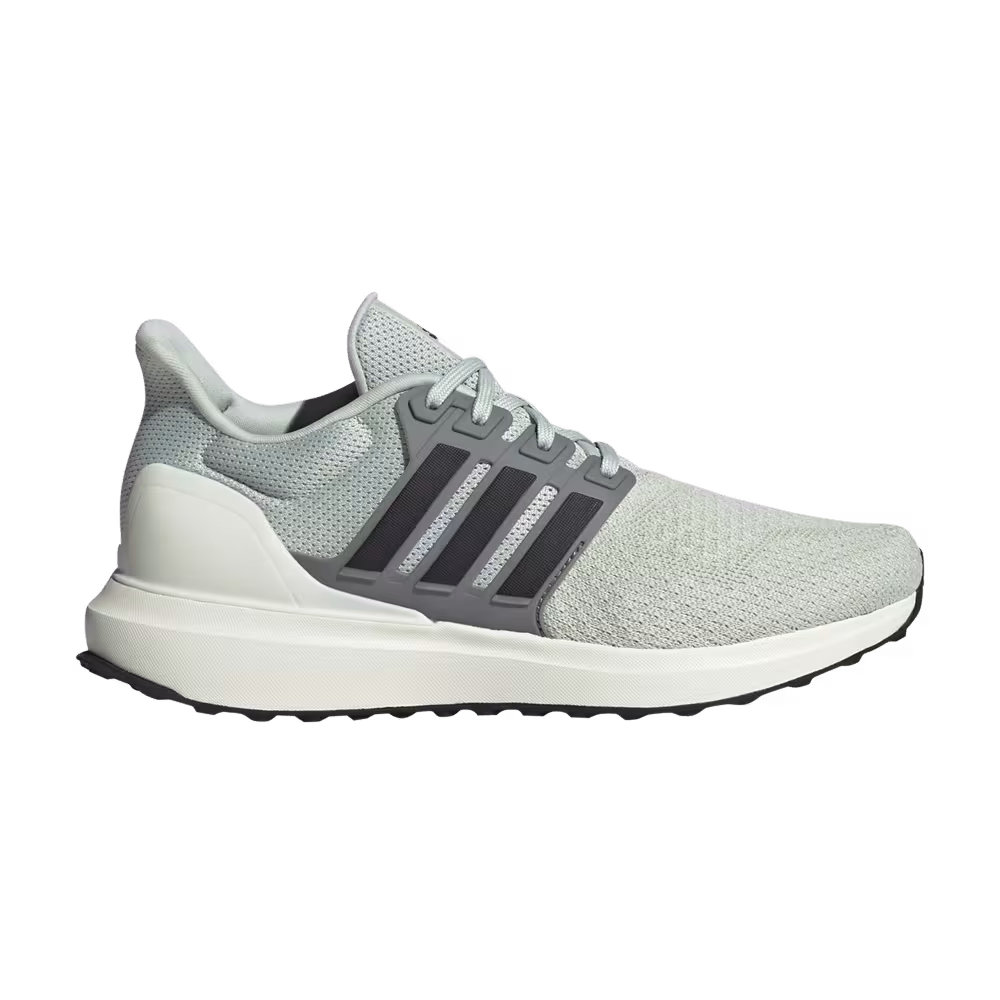 Adidas Women's UBounce DNA Linen Green Grey