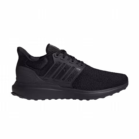 Adidas Wmns UBounce DNA 'Triple Black'