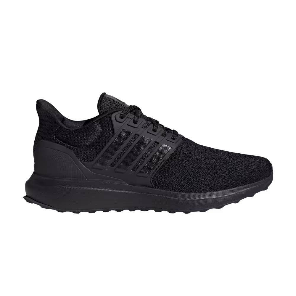 Adidas Women's UBounce DNA Triple Black