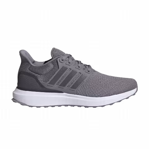 Adidas Wmns UBounce DNA 'Grey White'