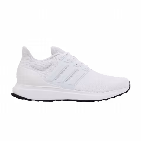 adidas UBounce DNA 'White Black'