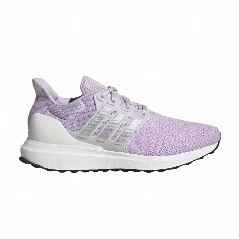 Adidas Wmns UBounce DNA 'Ice Lavender Silver'