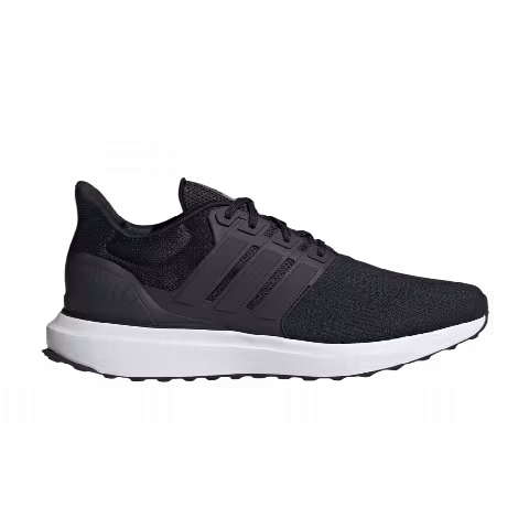 adidas UBounce DNA 'Black'