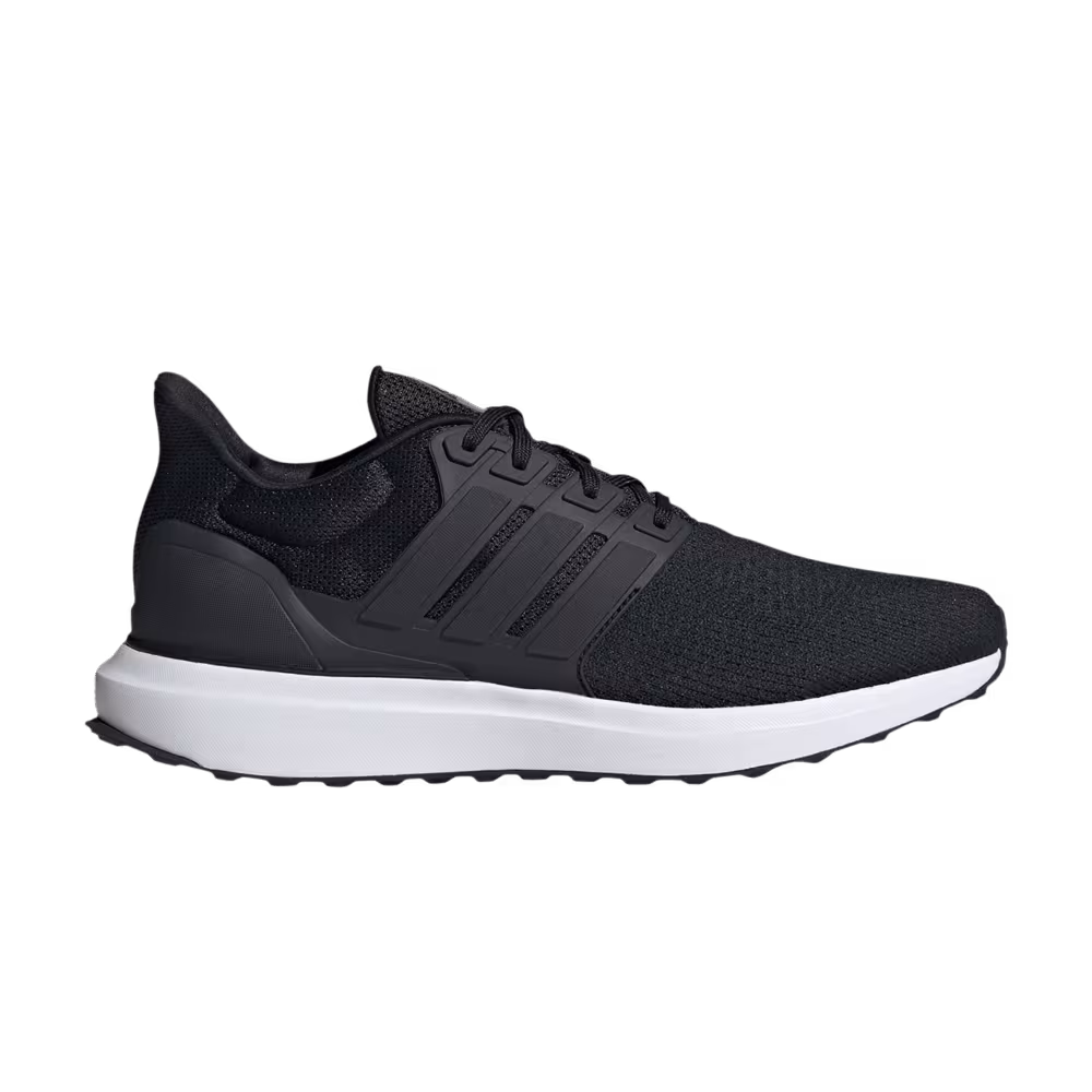 adidas UBounce DNA Black