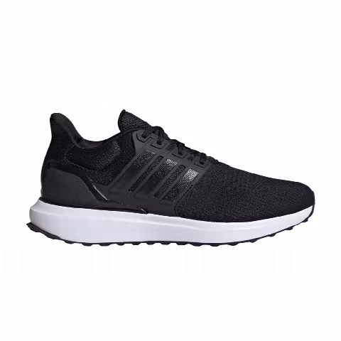 Adidas Wmns UBounce DNA 'Black White'
