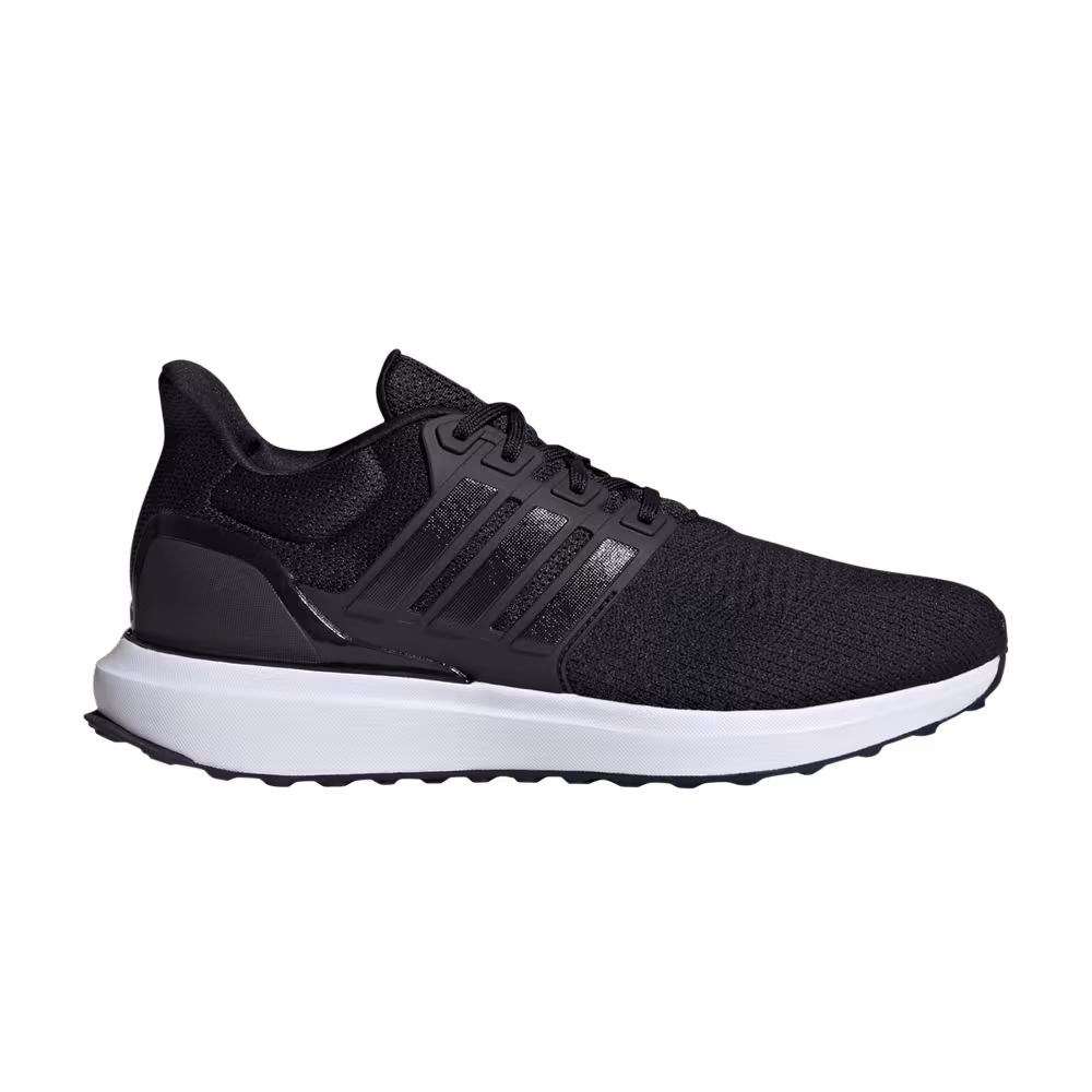 Adidas Women's UBounce DNA Black White