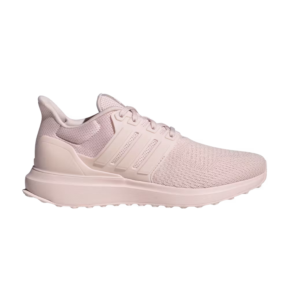 Adidas Women's UBounce DNA Wonder Quartz
