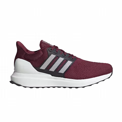 Adidas UBounce DNA 'Shadow Red'