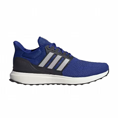 Adidas UBounce DNA 'Semi Lucid Blue'