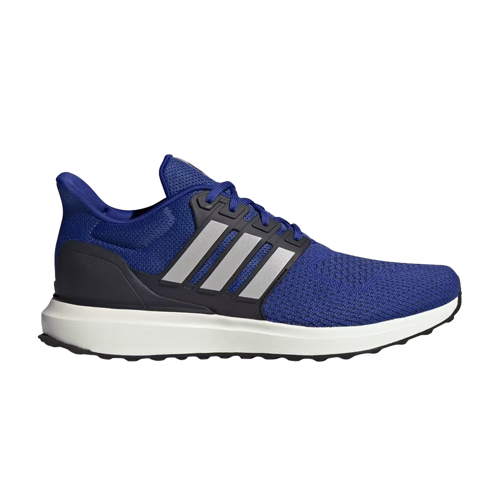 Adidas UBounce DNA Semi Lucid Blue